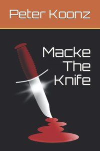 Macke The Knife