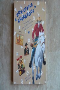Box-Office Buckaroos
