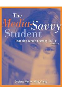 Media-Savvy Student