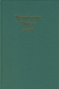 Renaissance Papers