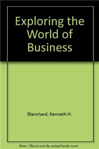 Exploring the World of Business