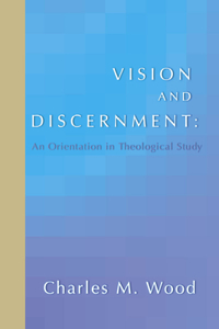 Vision and Discernment