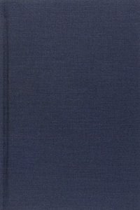 The Room in the Dragon Volant by J. Sheridan LeFanu, Fiction, Horror