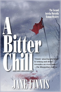 Bitter Chill
