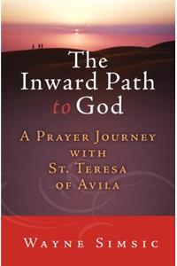 Inward Path to God