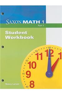 Student Workbook