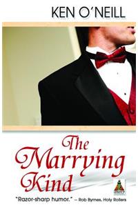 Marrying Kind