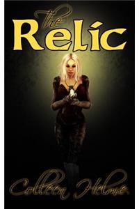 The Relic