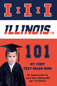 University of Illinois 101