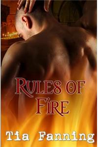 Rules of Fire