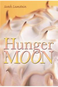 Hunger Moon