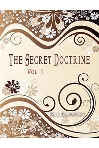 Secret Doctrine