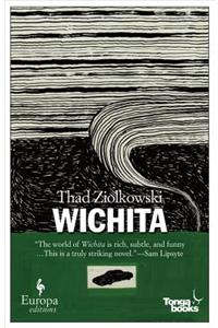 Wichita