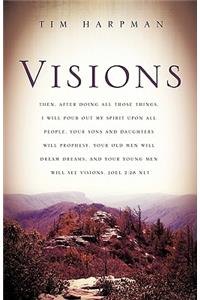 Visions