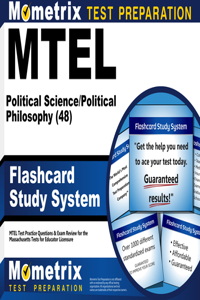 Clre Flashcard Study System