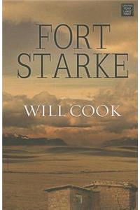 Fort Starke