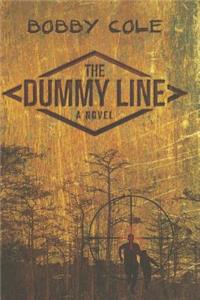 Dummy Line