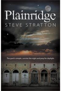 Plainridge