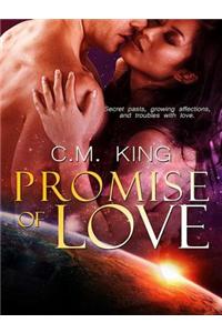 Promise of Love