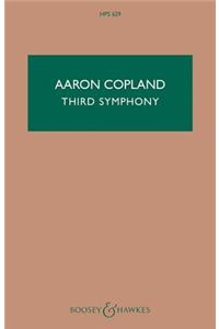 Third Symphony