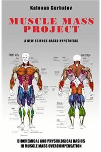 Muscle Mass Project