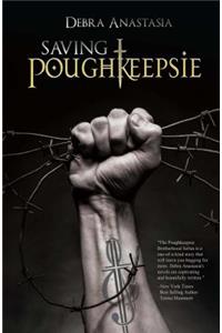 Saving Poughkeepsie