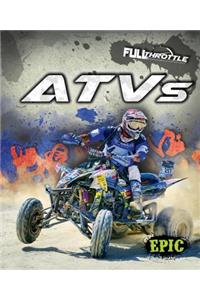 Atvs