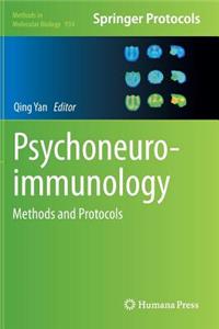 Psychoneuroimmunology