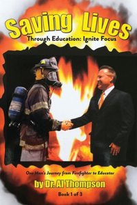 Saving Lives Through Education