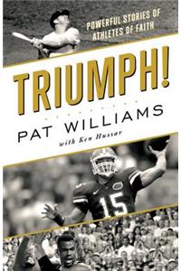 Triumph!