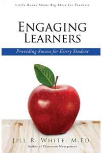 Engaging Learners