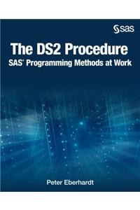 The DS2 Procedure