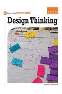 Design Thinking