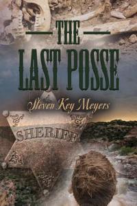 The Last Posse