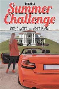 Summer Challenge