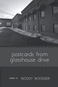 postcards from glasshouse drive
