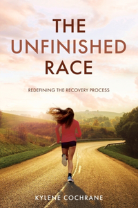 Unfinished Race