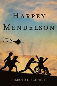 Harpey Mendelson