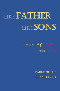 Like Father-Like Sons