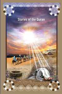 Stories of the Qur'an