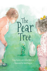 Pear Tree