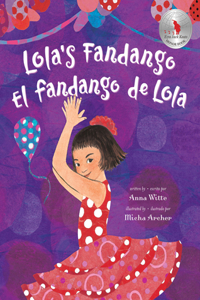 Lola's Fandango