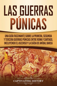 Guerras Púnicas