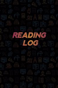 Reading Log