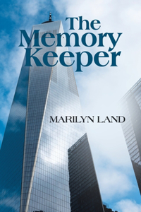 Memory Keeper