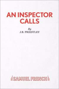 An Inspector Calls