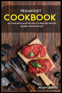 Pegan Diet
