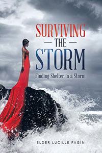 Surviving the Storm