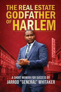 Real Estate Godfather of Harlem