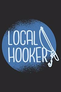 Local Hooker